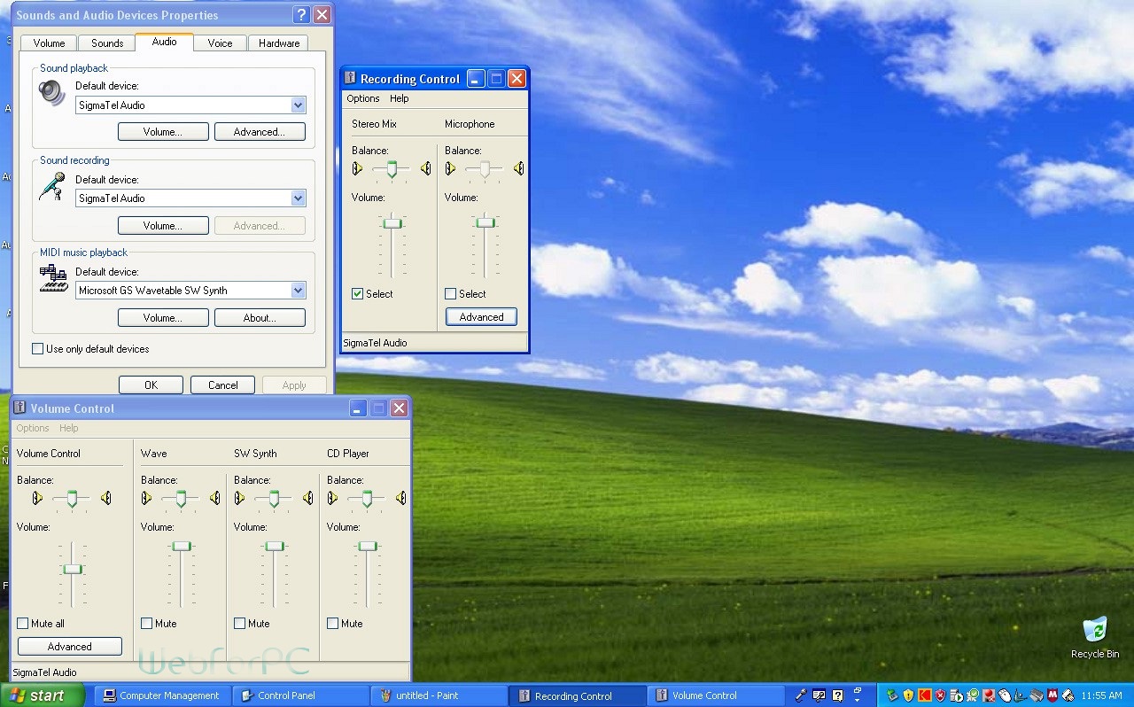 windows 7 ultimate keygen 64 bit biostar
