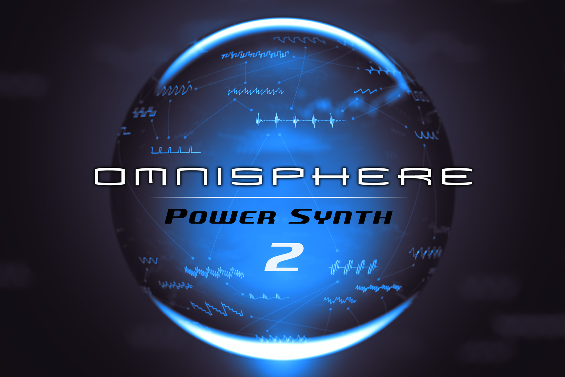 omnisphere 2 torrent windows 7